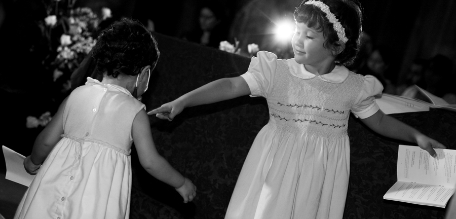 © MaXu - Fotografo Matrimonio Roma .net - Stile REPORTAGE